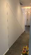Tischler Daniel Albani Gestaltung in Holz - GALLERY
