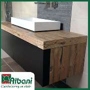 Tischler Daniel Albani Gestaltung in Holz - GALLERY