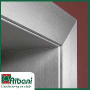 Tischler Daniel Albani Gestaltung in Holz - GALLERY