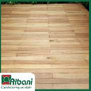 Tischler Daniel Albani Gestaltung in Holz - GALLERY