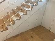 Tischler Daniel Albani Gestaltung in Holz - GALLERY