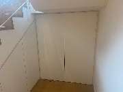 Tischler Daniel Albani Gestaltung in Holz - GALLERY