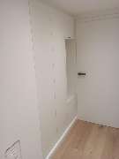 Tischler Daniel Albani Gestaltung in Holz - GALLERY