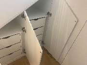 Tischler Daniel Albani Gestaltung in Holz - GALLERY