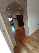 Tischler Daniel Albani Gestaltung in Holz - GALLERY