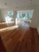 Tischler Daniel Albani Gestaltung in Holz - GALLERY