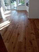 Tischler Daniel Albani Gestaltung in Holz - GALLERY