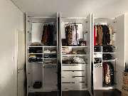 Tischler Daniel Albani Gestaltung in Holz - GALLERY