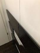 Tischler Daniel Albani Gestaltung in Holz - GALLERY