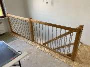 Tischler Daniel Albani Gestaltung in Holz - GALLERY