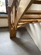 Tischler Daniel Albani Gestaltung in Holz - GALLERY