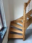 Tischler Daniel Albani Gestaltung in Holz - GALLERY