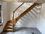 Tischler Daniel Albani Gestaltung in Holz - GALLERY