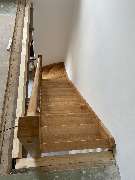 Tischler Daniel Albani Gestaltung in Holz - GALLERY