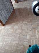 Tischler Daniel Albani Gestaltung in Holz - GALLERY