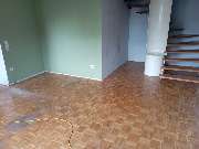 Tischler Daniel Albani Gestaltung in Holz - GALLERY