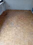 Tischler Daniel Albani Gestaltung in Holz - GALLERY