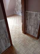 Tischler Daniel Albani Gestaltung in Holz - GALLERY