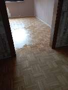 Tischler Daniel Albani Gestaltung in Holz - GALLERY