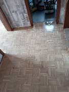 Tischler Daniel Albani Gestaltung in Holz - GALLERY