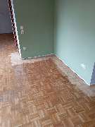 Tischler Daniel Albani Gestaltung in Holz - GALLERY