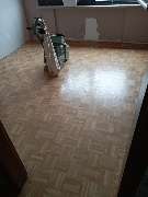 Tischler Daniel Albani Gestaltung in Holz - GALLERY