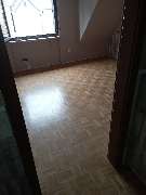 Tischler Daniel Albani Gestaltung in Holz - GALLERY