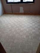 Tischler Daniel Albani Gestaltung in Holz - GALLERY