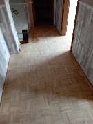 Tischler Daniel Albani Gestaltung in Holz - GALLERY