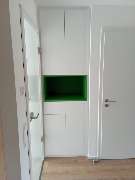 Tischler Daniel Albani Gestaltung in Holz - GALLERY