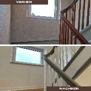 Tischler Daniel Albani Gestaltung in Holz - GALLERY