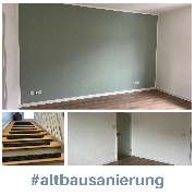 Tischler Daniel Albani Gestaltung in Holz - GALLERY