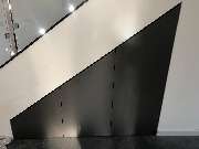 Tischler Daniel Albani Gestaltung in Holz - GALLERY