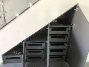 Tischler Daniel Albani Gestaltung in Holz - GALLERY