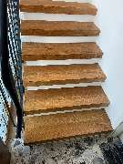 Tischler Daniel Albani Gestaltung in Holz - GALLERY