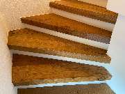 Tischler Daniel Albani Gestaltung in Holz - GALLERY