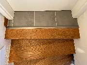 Tischler Daniel Albani Gestaltung in Holz - GALLERY