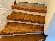 Tischler Daniel Albani Gestaltung in Holz - GALLERY