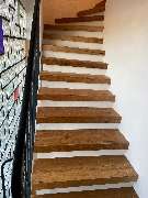 Tischler Daniel Albani Gestaltung in Holz - GALLERY