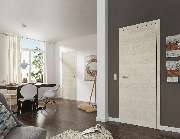 Tischler Daniel Albani Gestaltung in Holz - GALLERY