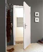 Tischler Daniel Albani Gestaltung in Holz - GALLERY