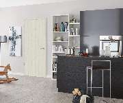 Tischler Daniel Albani Gestaltung in Holz - GALLERY