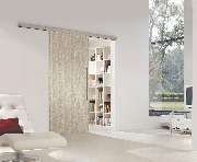 Tischler Daniel Albani Gestaltung in Holz - GALLERY