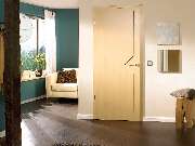 Tischler Daniel Albani Gestaltung in Holz - GALLERY