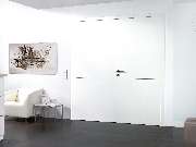 Tischler Daniel Albani Gestaltung in Holz - GALLERY