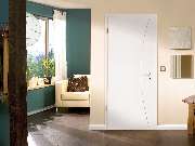 Tischler Daniel Albani Gestaltung in Holz - GALLERY