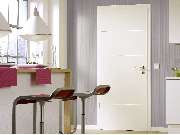 Tischler Daniel Albani Gestaltung in Holz - GALLERY