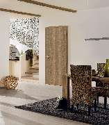 Tischler Daniel Albani Gestaltung in Holz - GALLERY