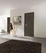 Tischler Daniel Albani Gestaltung in Holz - GALLERY