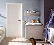 Tischler Daniel Albani Gestaltung in Holz - GALLERY